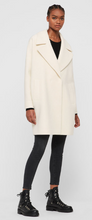 Load image into Gallery viewer, JETTA WOOL COAT
