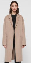Load image into Gallery viewer, ALBIE COAT