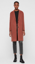Load image into Gallery viewer, ANYA COAT