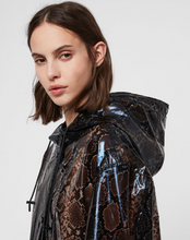 Load image into Gallery viewer, ASTA PARKA COAT