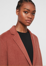 Load image into Gallery viewer, ANYA COAT