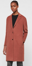 Load image into Gallery viewer, ANYA COAT