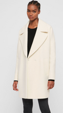 Load image into Gallery viewer, JETTA WOOL COAT
