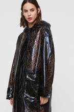 Load image into Gallery viewer, ASTA PARKA COAT