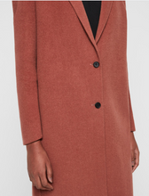 Load image into Gallery viewer, ANYA COAT