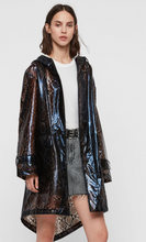 Load image into Gallery viewer, ASTA PARKA COAT