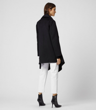 Load image into Gallery viewer, MONUMENT EVE COAT