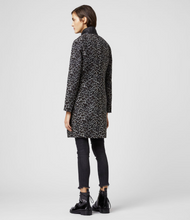 Load image into Gallery viewer, LENI LEO COAT