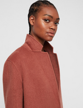 Load image into Gallery viewer, ANYA COAT