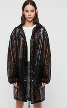 Load image into Gallery viewer, ASTA PARKA COAT