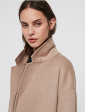 Load image into Gallery viewer, ALBIE COAT
