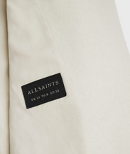 Load image into Gallery viewer, RYLEE COAT