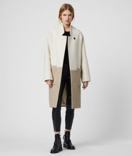 Load image into Gallery viewer, RYLEE COAT