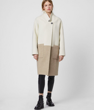 Load image into Gallery viewer, RYLEE COAT