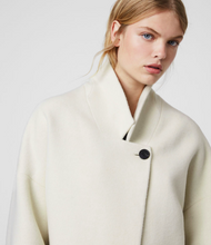 Load image into Gallery viewer, RYLEE COAT