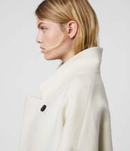 Load image into Gallery viewer, RYLEE COAT